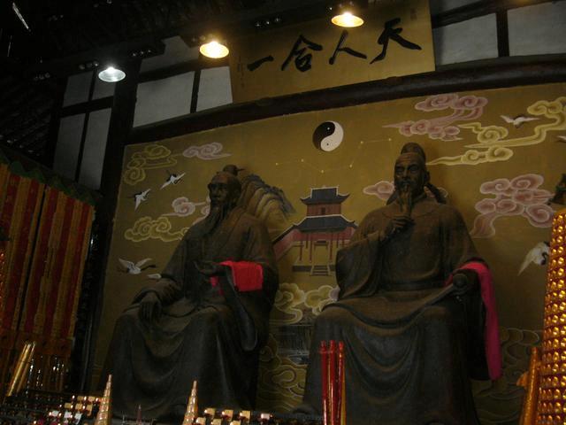 4页a4怎么合并成A3