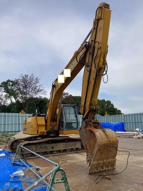 加藤视频2022截图3