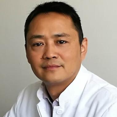佛山市中医骨科专家