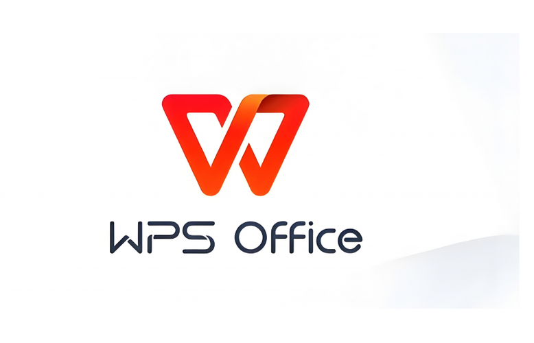 电脑wps很卡怎么回事