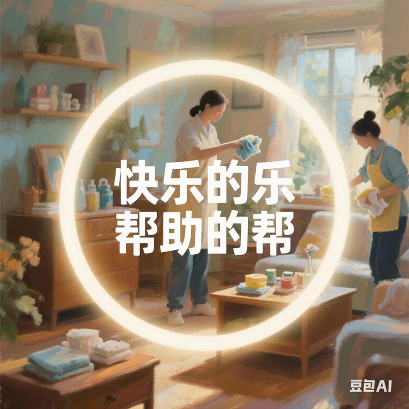 赏乐帮是什么