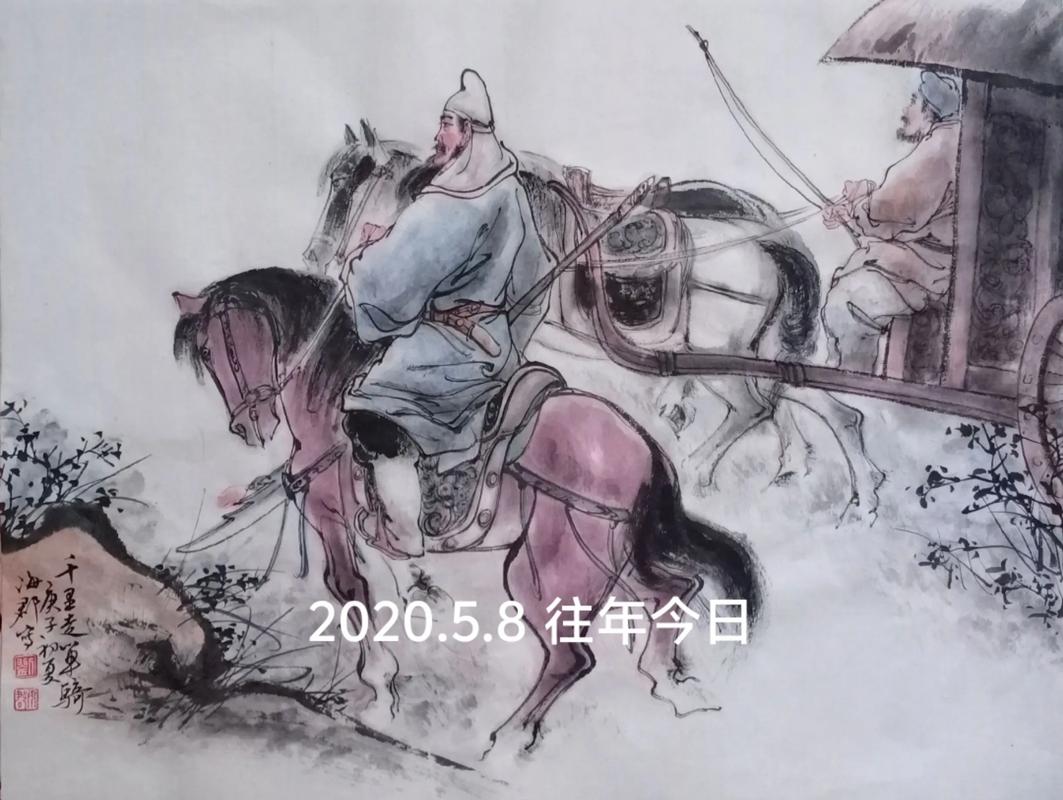 冰封王座适合单人玩的地图截图3