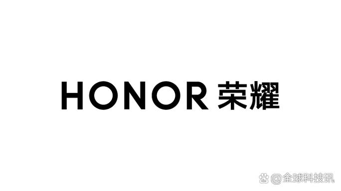 荣耀的媒体存储设备能删除吗