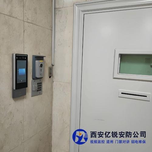 门禁卡可以自己配吗