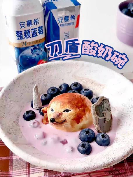 droglife中文意思 droglife中文意思
