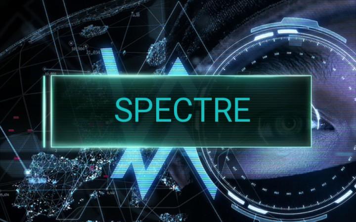 SuperLights打击垫截图2
