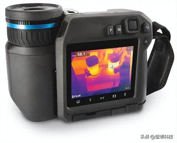 vivo手机有红外线功能吗