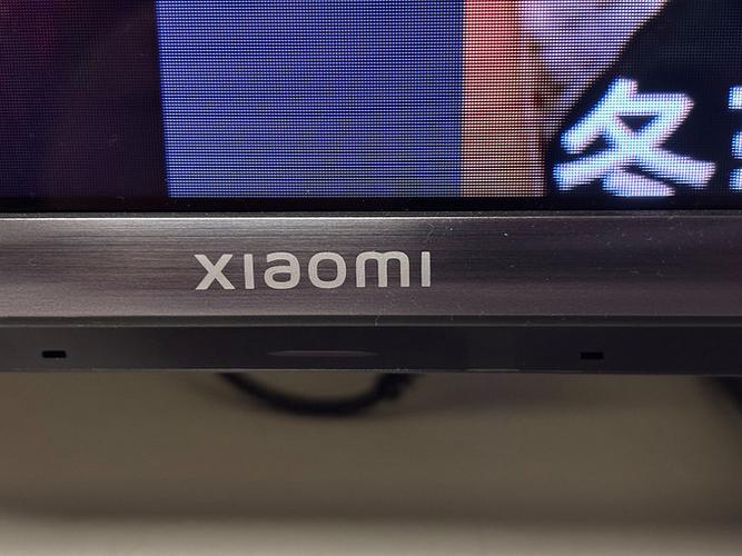 小米电视怎么一开机就是电视