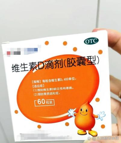 7个月宝宝晚上睡觉老是醒