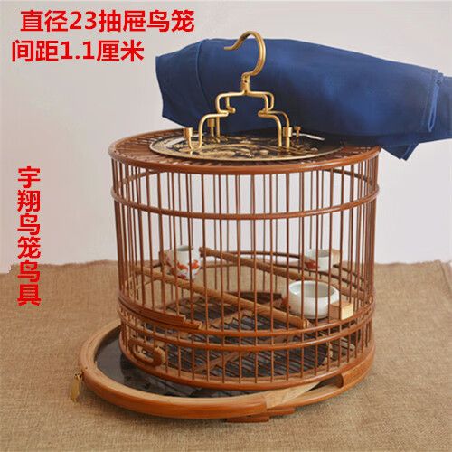 小黄鸟下载软件截图2