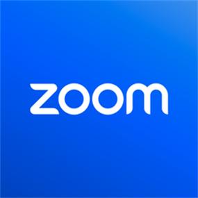 zoom官方安卓版下载