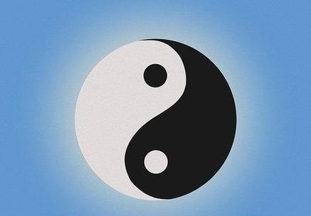 圆的暗语什么意思