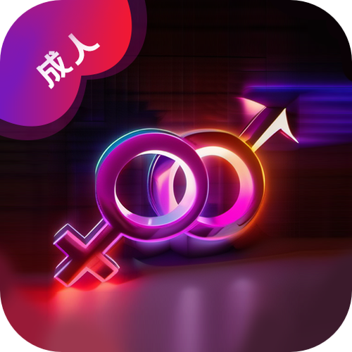 附近陌约会