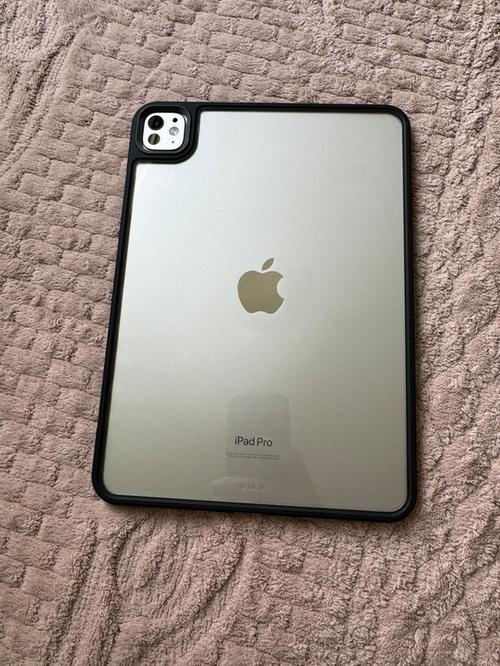 ipad屏幕发黄是什么原因截图2