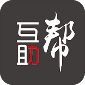 友帮app怎么样