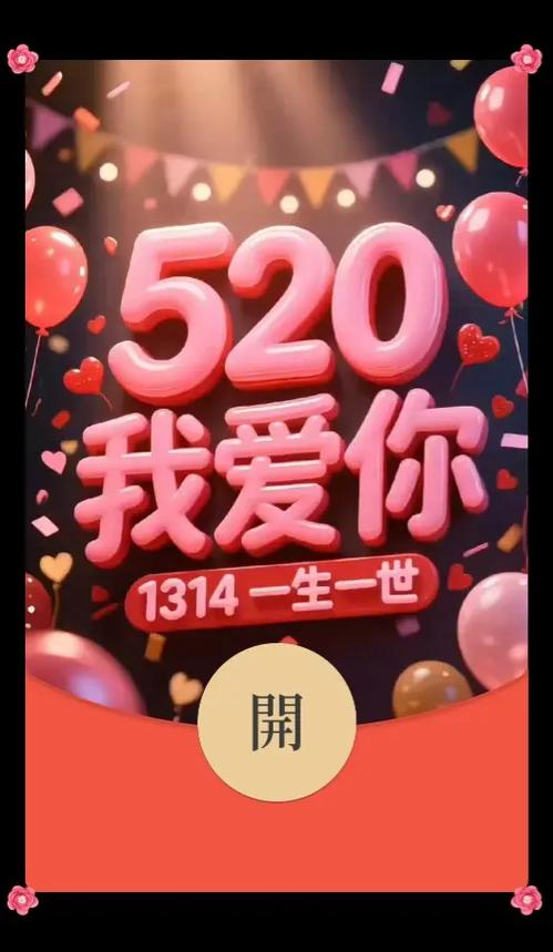 红包封面如何写上名字