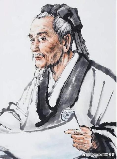 名字中有淦的名人