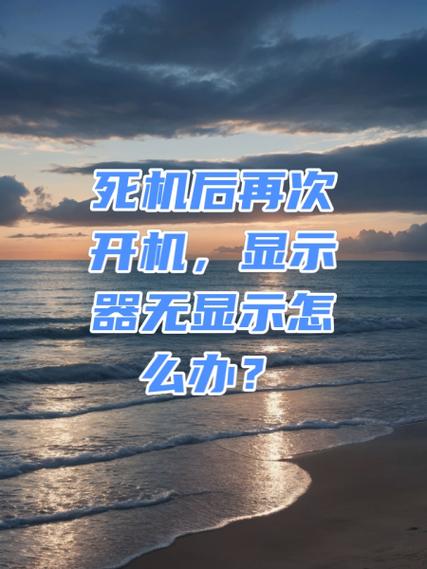 ns死机后无法开机截图2