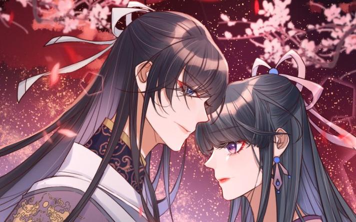 鬼帝驭兽神妃