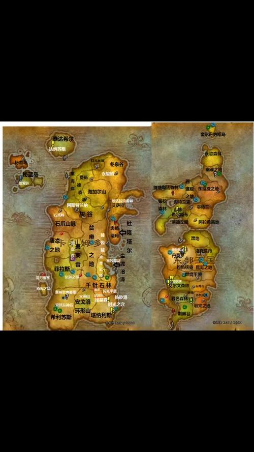魔兽官方对战平台最火的地图