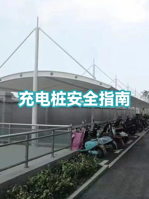 手机充电线能把手机烧了吗