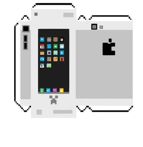 CraftModsToilet模组下载