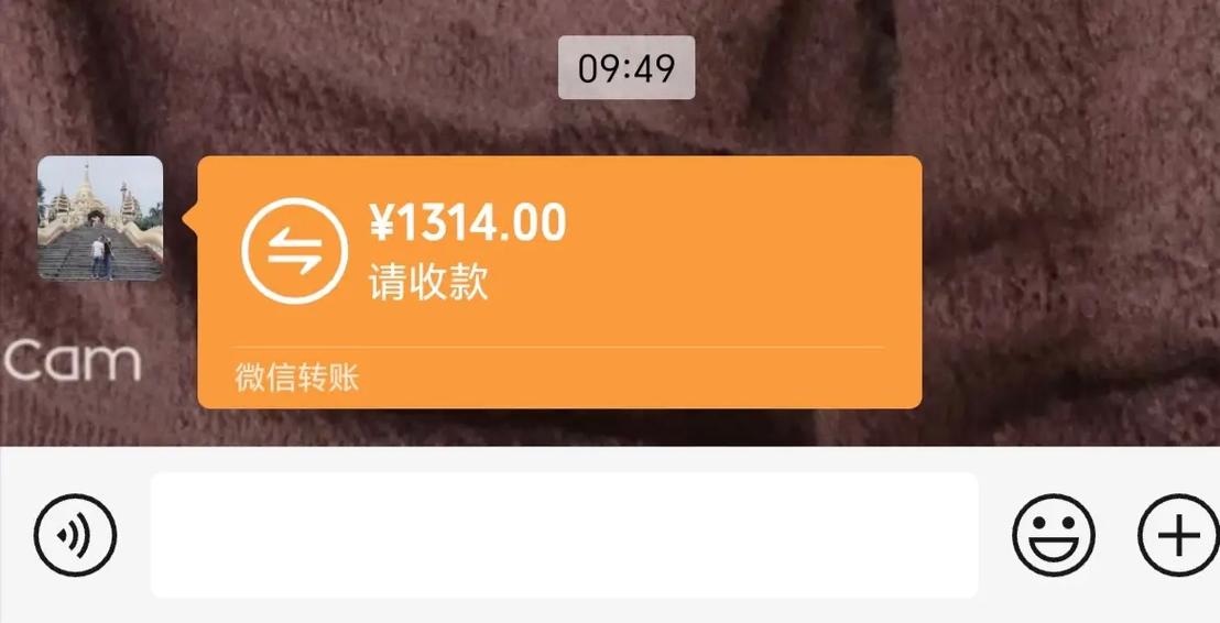 年29有开工红包吗