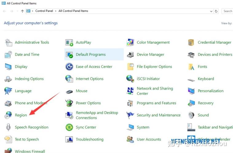 win7简体中文语言包下载