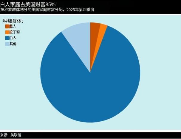 雷军与李嘉诚谁有钱