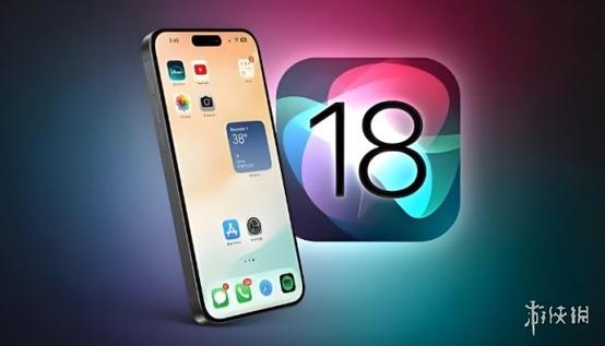 3.0.3免费vivo版破解版截图2