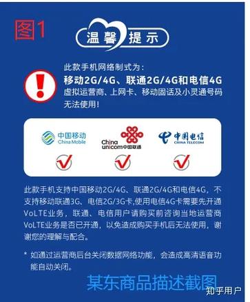 老年手机卡可以装在智能手机吗