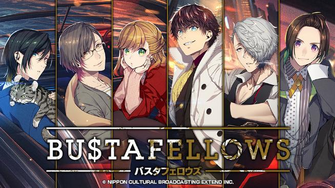 steam乙女游戏 steam乙女游戏