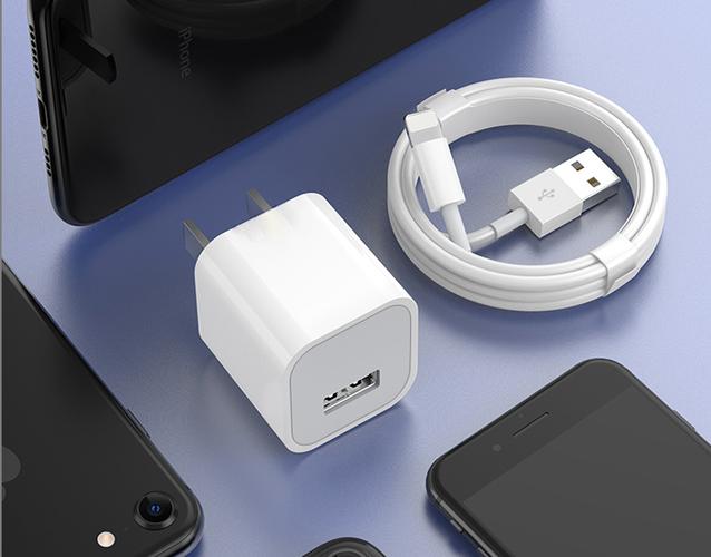airpods用多少瓦充电头截图1