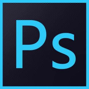 ps出到第几代了截图3
