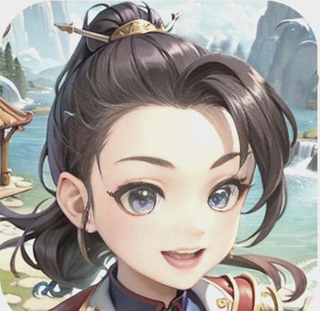 热血江湖哪里看几区啊