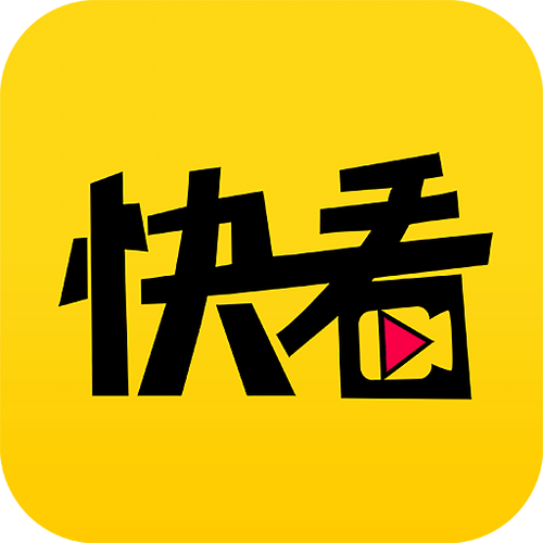快看影视app官方版