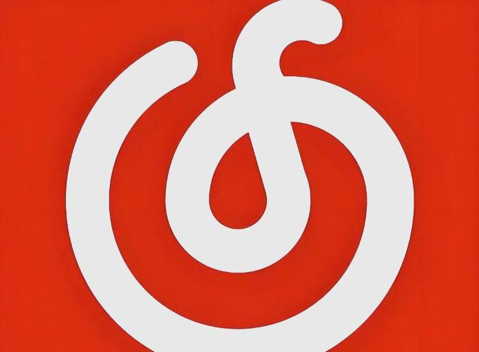 网易云每首歌放30秒