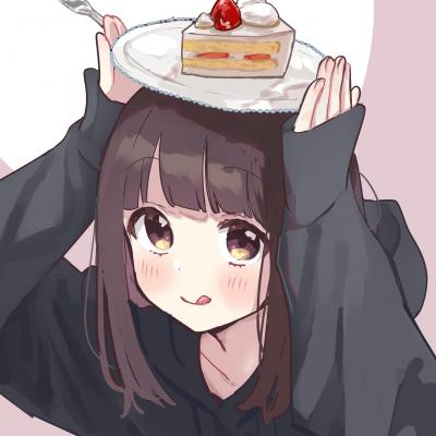 七濑胡桃头像