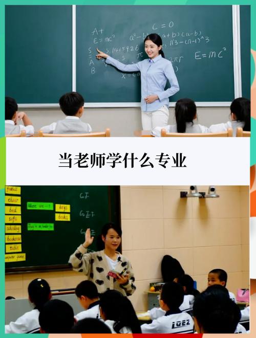 早期教育可以当幼师吗