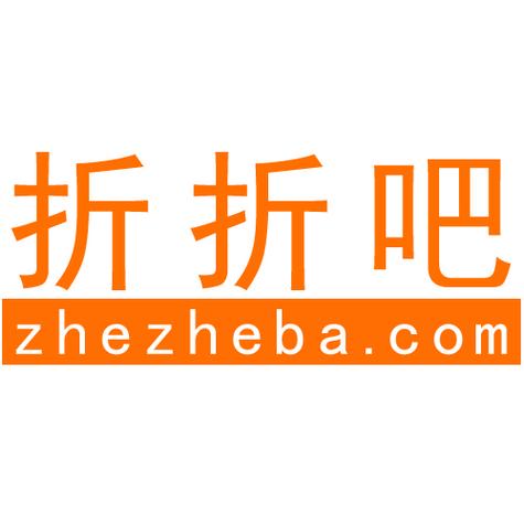 折折吧返利网