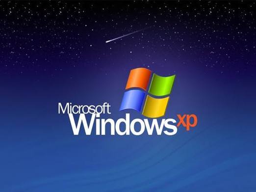 windows7纯净精简版截图3