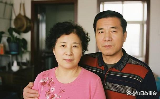 丈夫手机密码不告诉妻子