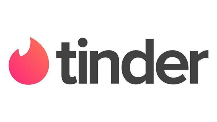 Tinder是哪个国家的