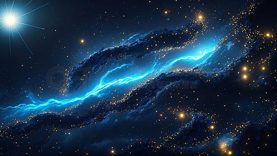 星辰星空截图3
