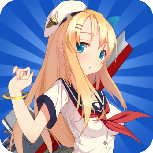 战舰少女AutoR