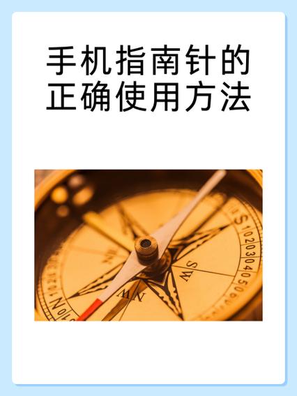 杂牌手机值得入手吗