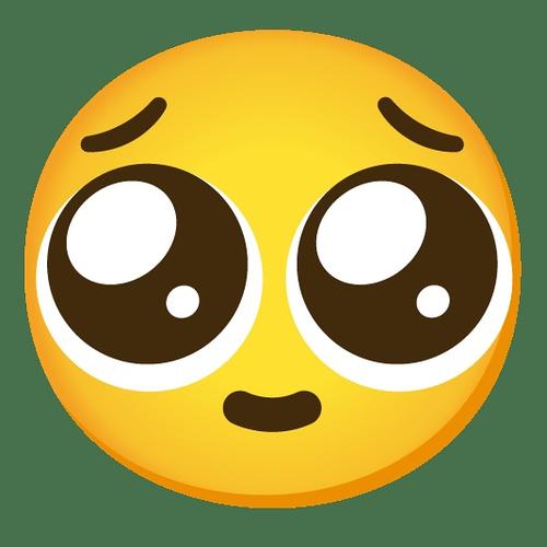 emoji文字生成器截图3