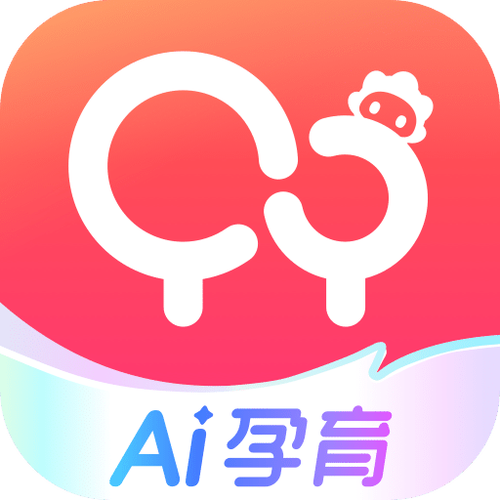 下载宝宝树孕育最新版