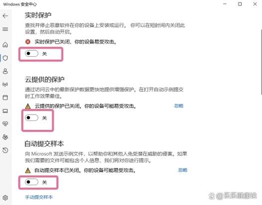 应用升级好还是不升级好