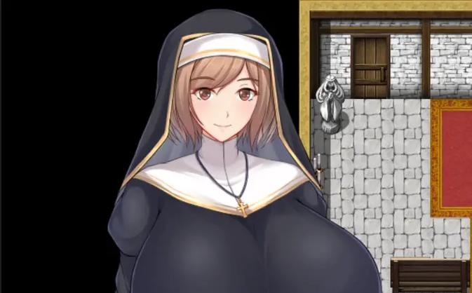 王国骑士雷吉娜1.3安卓版